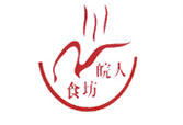 長(zhǎng)征