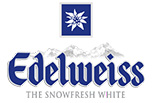 愛(ài)德維斯/Edelweiss