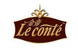 Leconte