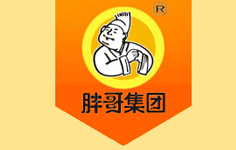 ָ缯F(tun)