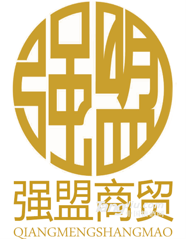 金粟康富硒米什么價(jià)格一斤