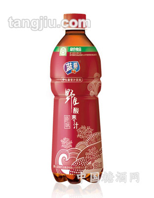 藍(lán)貓?jiān)缎鸵吧釛椫?45ml