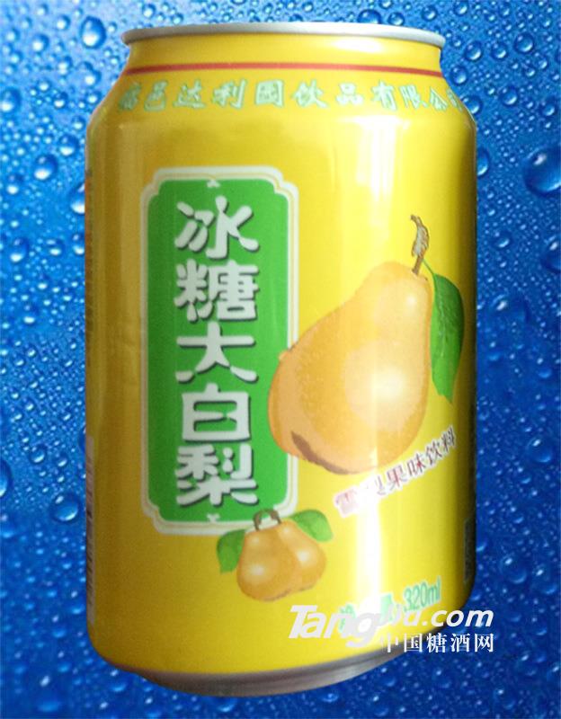 ѩ320ml