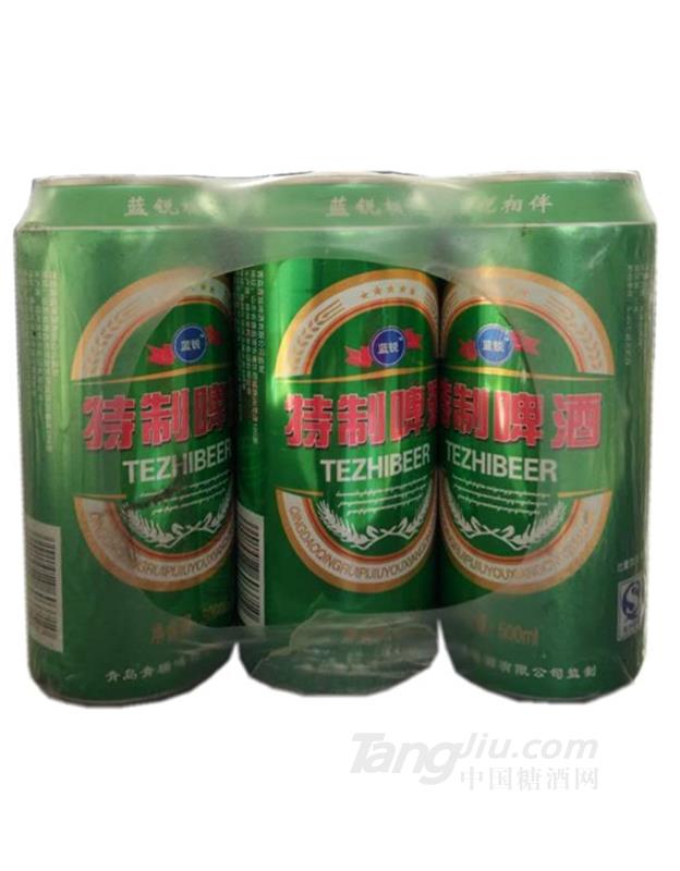 ơ500ml