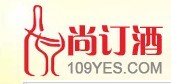 石庫門20年價格《上海老酒》石庫門經(jīng)典20年