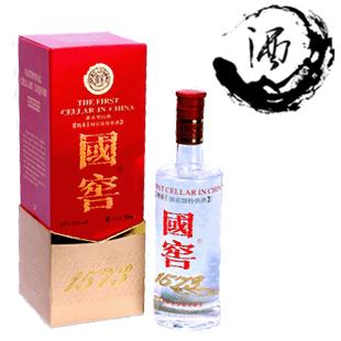 *國(guó)窖1573價(jià)格*國(guó)窖1573 52度價(jià)格*國(guó)窖正品價(jià)格*