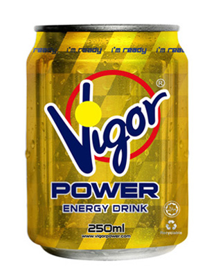 VIGOR