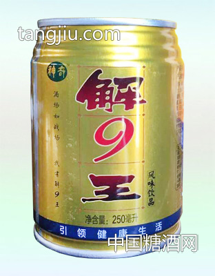 供應(yīng)解9王解酒飲料