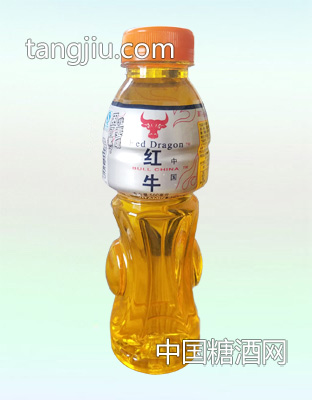 中國紅牛維C運(yùn)動飲料500ml