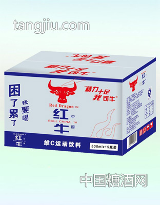 供應(yīng)紅牛維C運(yùn)動(dòng)飲料