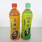 供應(yīng)臺(tái)灣名人冰茶飲品系列