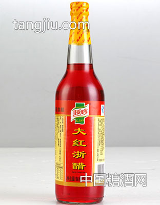 t500ml