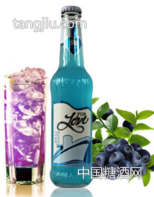 廠家直銷 預(yù)調(diào)酒果酒275ml