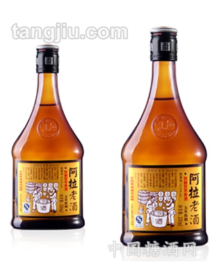 ƠIB(yng)S330ml