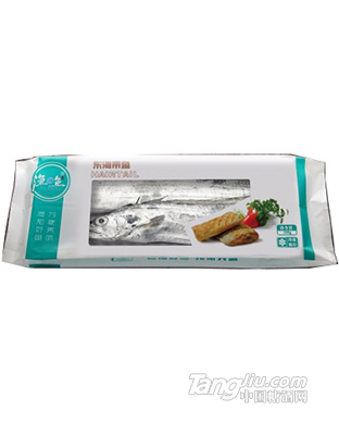 漁知魚(yú)-東海帶魚(yú)-1000g