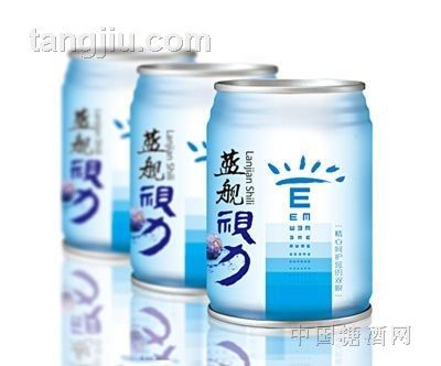 果汁飲料行業(yè)的發(fā)展趨勢