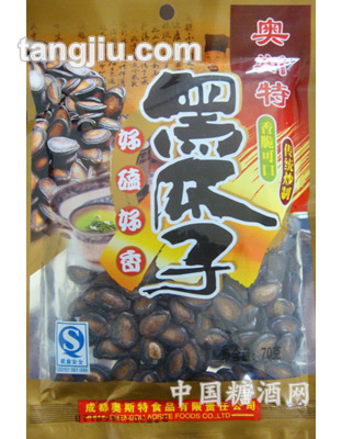 W˹ڹ70g