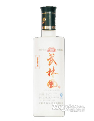 純糧原漿光瓶-500ml