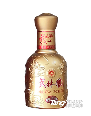 小原漿-125ml