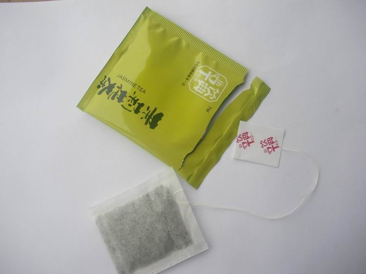 供應(yīng)中國(guó)人的袋泡茶就到珊瑚加工廠各類養(yǎng)生茶包加工