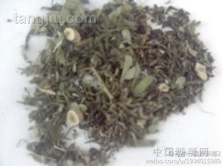 供應大的養(yǎng)肝茶廠家/養(yǎng)肝茶代加工廠家/解酒護肝茶代