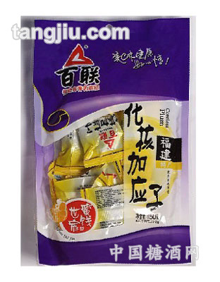 化核加應(yīng)子150g