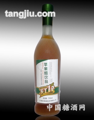 칤һ̖(ho)O750ml