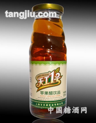 칤һ̖(ho)O325ml