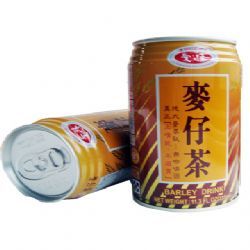 批發(fā)維他露 三味 臺(tái)灣統(tǒng)一麥仔茶