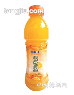 IB(yng)Ʒ500ml