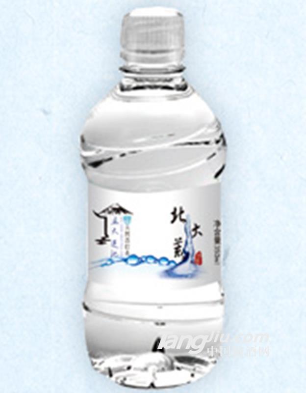 Kˮ-350ml