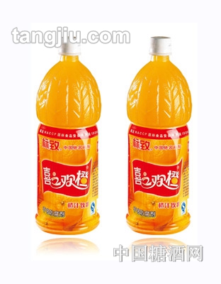 (bio)ϲ֮g500ML