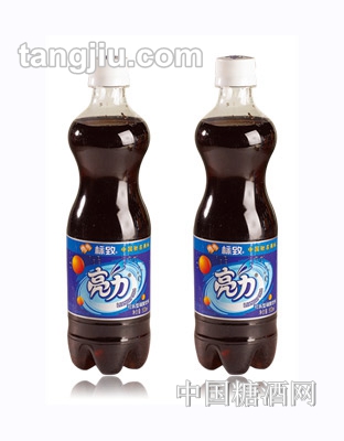 (bio)̼500ML