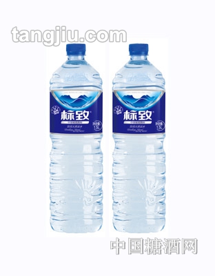 (bio)ƿbˮ1250ml