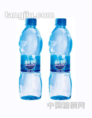 (bio)¾bˮ560ML