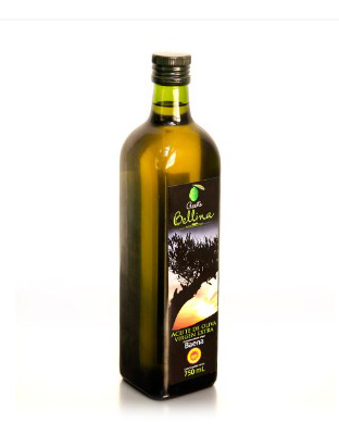 PDOեϙ750ml