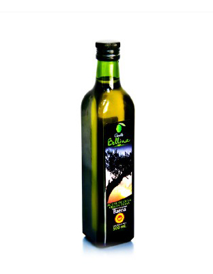 PDOեϙ500ml