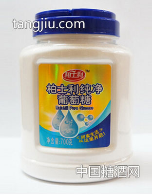 葡萄糖 優(yōu)質(zhì)供應(yīng)700g柏士利純凈葡萄糖 食用葡萄糖 質(zhì)