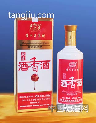 酒香酒（酬賓級(jí)）