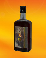 萬(wàn)珍團(tuán)購(gòu)12年