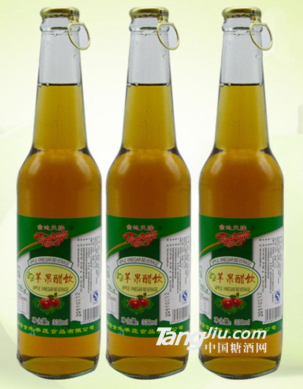 쾉-O(png)-330ml