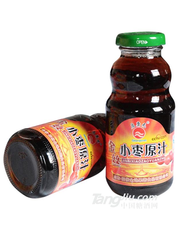 Ԫ-֭-246ml