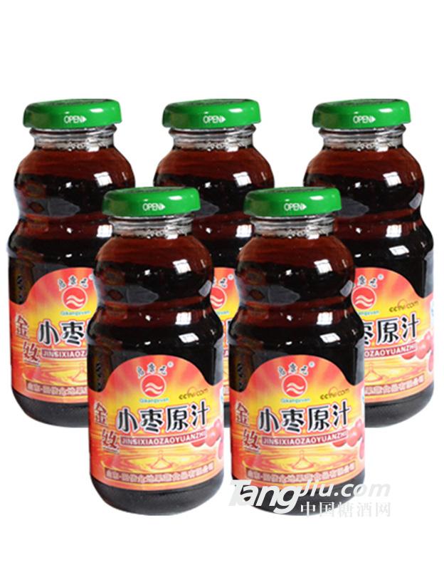 Ԫ-֭-246ml