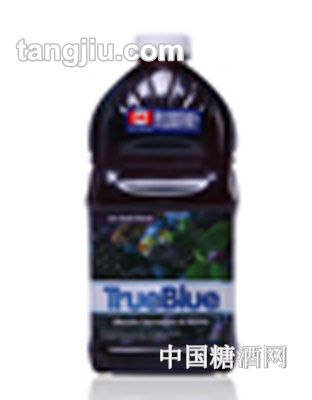 TRUEBLUE{ݮݮ֭