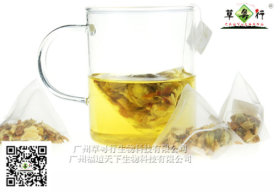 供應(yīng)草悅行桂花烏龍三角茶包阿里巴巴的銷(xiāo)量明星