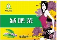 供應(yīng)奇花異草茶就是讓你瘦