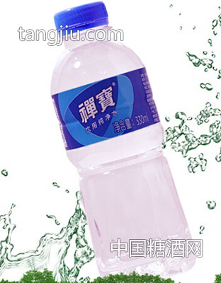 Uüˮ330ml