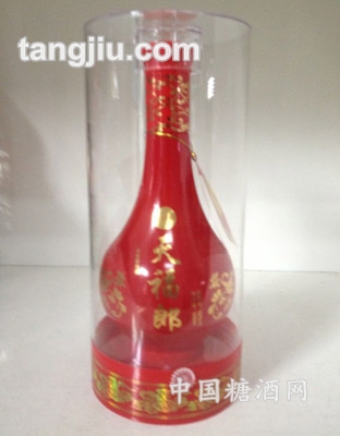 天福郎酒500ml