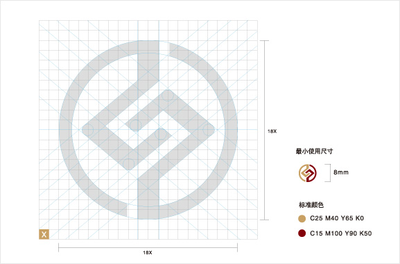 廣州很低價(jià)優(yōu)良的VI設(shè)計(jì)公司，品牌顧問設(shè)計(jì)公司