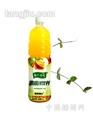 @֭1500ml